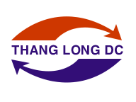 Thăng Long Composite