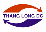 Thăng Long Composite